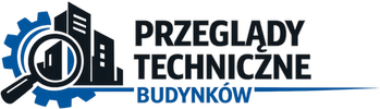 przegląd budynku Skalbmierz