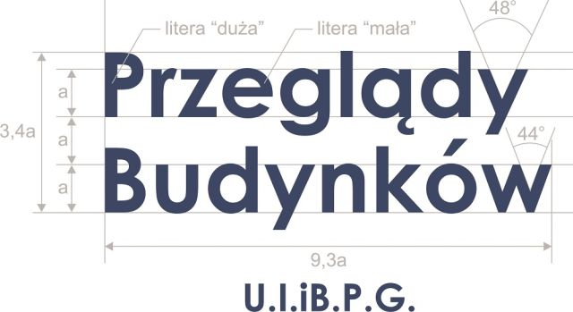 okresowy przegląd budowlany Skalbmierz